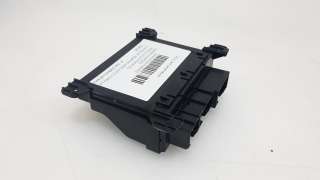 Recambio de modulo electronico para chrysler sebring berlina 2007-2011 2.0 crd limited referencia OEM IAM 04602922AA 04602922AA 
