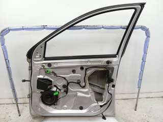 Recambio de puerta delantera derecha para volvo xc90 2002-2014 d5 kinetic referencia OEM IAM 31385353 31385353 