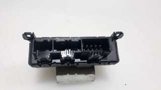 Recambio de modulo electronico para chrysler sebring berlina 2007-2011 2.0 crd limited referencia OEM IAM 04602922AA 04602922AA 