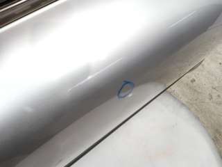Recambio de puerta delantera derecha para volvo xc90 2002-2014 d5 kinetic referencia OEM IAM 31385353 31385353 