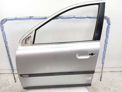 Recambio de puerta delantera izquierda para volvo xc90 2002-2014 d5 kinetic referencia OEM IAM 31385352 31385352 