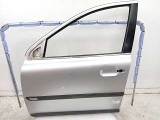 Recambio de puerta delantera izquierda para volvo xc90 2002-2014 d5 kinetic referencia OEM IAM 31385352 31385352 