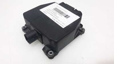 Recambio de modulo electronico para chrysler sebring berlina 2007-2011 2.0 crd limited referencia OEM IAM 05105711AA 05105711AA 
