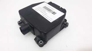Recambio de modulo electronico para chrysler sebring berlina 2007-2011 2.0 crd limited referencia OEM IAM 05105711AA 05105711AA 