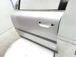 Recambio de puerta delantera izquierda para volvo xc90 2002-2014 d5 kinetic referencia OEM IAM 31385352 31385352 