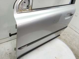 Recambio de puerta delantera izquierda para volvo xc90 2002-2014 d5 kinetic referencia OEM IAM 31385352 31385352 