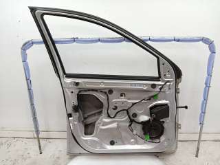 Recambio de puerta delantera izquierda para volvo xc90 2002-2014 d5 kinetic referencia OEM IAM 31385352 31385352 