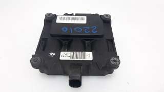 Recambio de modulo electronico para chrysler sebring berlina 2007-2011 2.0 crd limited referencia OEM IAM 05105711AA 05105711AA 