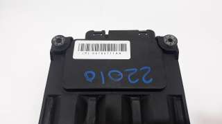Recambio de modulo electronico para chrysler sebring berlina 2007-2011 2.0 crd limited referencia OEM IAM 05105711AA 05105711AA 