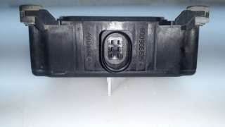 Recambio de modulo electronico para chrysler sebring berlina 2007-2011 2.0 crd limited referencia OEM IAM 05105711AA 05105711AA 