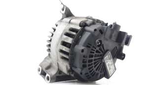 Recambio de alternador para mercedes-benz clase a (w169) 2004-2012 a 200 cdi (169.008) referencia OEM IAM 266154120280 A64015402 2