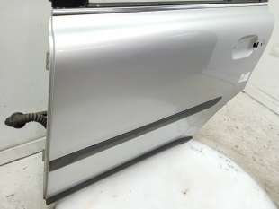 Recambio de puerta trasera izquierda para volvo xc90 2002-2014 d5 kinetic referencia OEM IAM 31385354 31385354  2