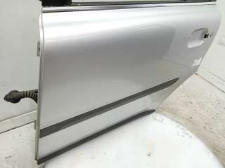 Recambio de puerta trasera izquierda para volvo xc90 2002-2014 d5 kinetic referencia OEM IAM 31385354 31385354 