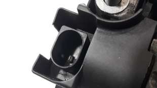 Recambio de alternador para bmw x6 (e71) 2007-2014 3.0 turbodiesel cat referencia OEM IAM 7796125AI03 7796125AI03  2