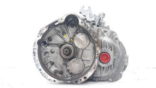 Recambio de caja cambios para mercedes-benz clase a (w169) 2004-2012 a 200 cdi (169.008) referencia OEM IAM 1692610301 R16926103