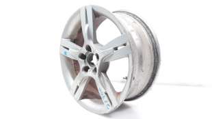 Recambio de llanta para seat ibiza (6l1) 2001-2009 f.r. referencia OEM IAM 6L0601025J 6L0601025J 6L0601025J 2