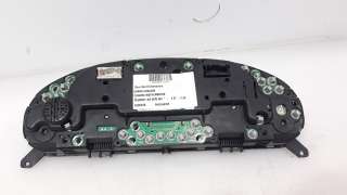Recambio de cuadro instrumentos para peugeot 405 berlina 1987-1996 referencia OEM IAM 9642946280 9642946280 