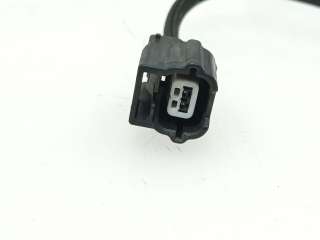 Recambio de cerradura capo para renault megane iii berlina 5 p 2008-2016 dynamique referencia OEM IAM 656010010R 656010010R 
