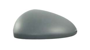 Recambio de carcasa retrovisor derecho para opel meriva 2003-2008 referencia OEM IAM 41239102 41239102 