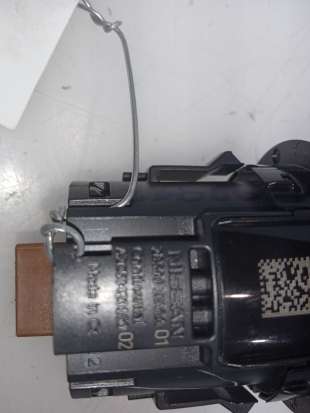 Recambio de interruptor para nissan qashqai (j11) 2013- n-style referencia OEM IAM 285903JA0A 285903JA0A  2