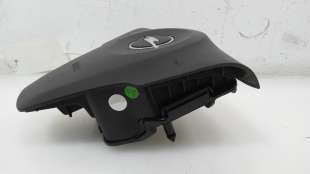 Recambio de airbag delantero izquierdo para opel antara 2006-2016 excellence 4x4 referencia OEM IAM 95179652 95179652 95179652 2