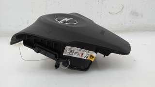 Recambio de airbag delantero izquierdo para opel antara 2006-2016 excellence 4x4 referencia OEM IAM 95179652 95179652 95179652