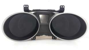 Recambio de cuadro instrumentos para hyundai ix35 2010-2015 classic 2wd referencia OEM IAM 940082Y450 940082Y450  2