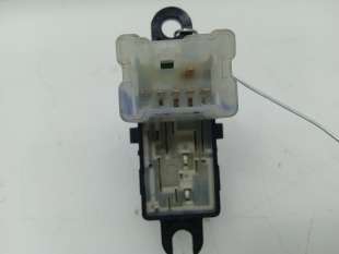 Recambio de mando elevalunas trasero derecho para nissan qashqai (j11) 2013- n-style referencia OEM IAM 25411HV10B 25411HV10B  2