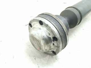 Recambio de transmision central para volvo xc90 2002-2014 d5 kinetic referencia OEM IAM 31256271 8689886 8689886