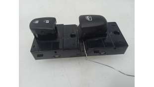 Recambio de mando elevalunas delantero derecho para nissan qashqai (j11) 2013- n-style referencia OEM IAM 254114CE0A 254114CE0A 