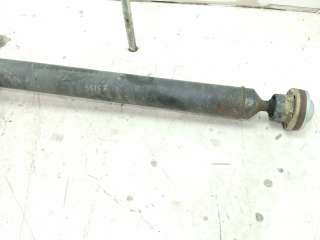 Recambio de transmision central para volvo xc90 2002-2014 d5 kinetic referencia OEM IAM 31256271 8689886 8689886