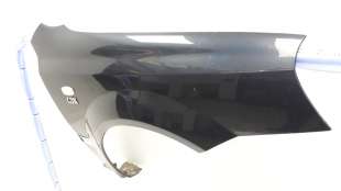 Recambio de aleta delantera derecha para chevrolet nubira berlina 2003-2010 cdx referencia OEM IAM 96474982 96474982  2