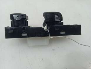 Recambio de mando elevalunas delantero derecho para nissan qashqai (j11) 2013- n-style referencia OEM IAM 254114CE0A 254114CE0A  2