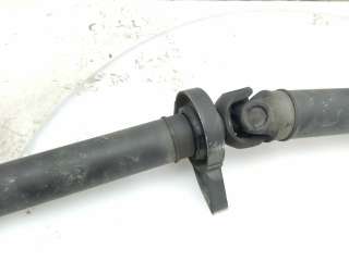 Recambio de transmision central para volvo xc90 2002-2014 d5 kinetic referencia OEM IAM 31256271 8689886 8689886