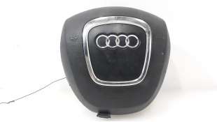 Recambio de airbag delantero izquierdo para audi a8 (4e2) 2002-2010 3.0 tdi quattro referencia OEM IAM 4E0880201BM1GK 4E0880201B
