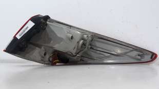 Recambio de piloto trasero izquierdo para hyundai ix35 2010-2015 classic 2wd referencia OEM IAM 924012Y0 924012Y0  2