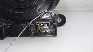 Recambio de anillo airbag para opel antara 2006-2016 excellence 4x4 referencia OEM IAM 20982765 20982765 20982765 2