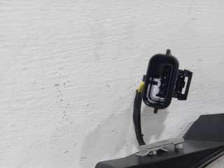 Recambio de maneta exterior delantera derecha para nissan qashqai (j11) 2013- n-style referencia OEM IAM 806404EA2B 806404EA2B 