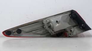 Recambio de piloto trasero derecho para hyundai ix35 2010-2015 classic 2wd referencia OEM IAM 924022Y0 924022Y0  2