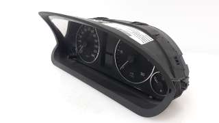 Recambio de cuadro instrumentos para mercedes-benz clase a (w169) 2004-2012 a 200 cdi (169.008) referencia OEM IAM A1694400811 A