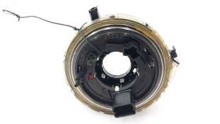 Recambio de anillo airbag para audi a8 (4e2) 2002-2010 3.0 tdi quattro referencia OEM IAM 4E0953541B 4E0953541A 4E0953541A