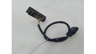 Recambio de maneta exterior porton para nissan qashqai (j11) 2013- n-style referencia OEM IAM 90940EY20A 90940EY20A 