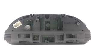 Recambio de cuadro instrumentos para mercedes-benz clase a (w169) 2004-2012 a 200 cdi (169.008) referencia OEM IAM A1694400811 A