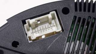 Recambio de cuadro instrumentos para mercedes-benz clase a (w169) 2004-2012 a 200 cdi (169.008) referencia OEM IAM A1694400811 A