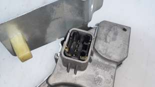 Recambio de antirrobo / llave contacto para hyundai ix35 2010-2015 classic 2wd referencia OEM IAM 819002P710 819002P710  2