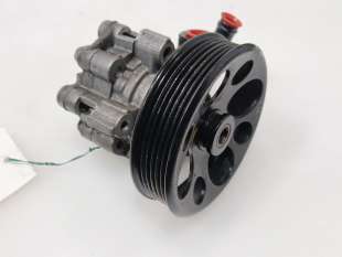 Recambio de bomba direccion para opel antara 2006-2016 excellence 4x4 referencia OEM IAM 95476164 95476164  2