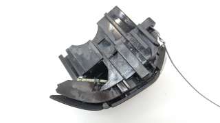 Recambio de mando volante para volvo xc90 2002-2014 d5 kinetic referencia OEM IAM 30739566 30710260 