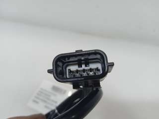 Recambio de maneta exterior porton para nissan qashqai (j11) 2013- n-style referencia OEM IAM 90940EY20A 90940EY20A 