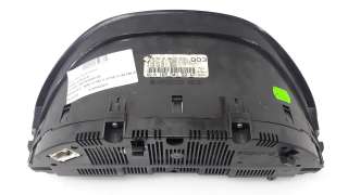 Recambio de cuadro instrumentos para mercedes-benz clase a (w169) 2004-2012 a 200 cdi (169.008) referencia OEM IAM A1694400811 A