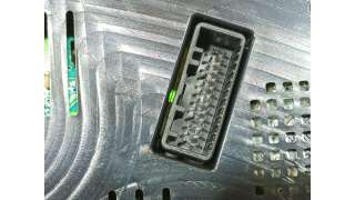 Recambio de cuadro instrumentos para renault megane iii berlina 5 p 2008-2016 dynamique referencia OEM IAM 248102105R 248102105R
